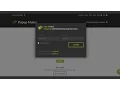 Create Beautiful Login Popups with Popup Maker