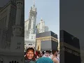 Download Lagu 🥰🕋👆#islamicshorts #youtubeshorts #vialshorts #makkah #madinah #love #video #subscribe #channel