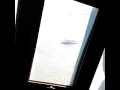 Download Lagu The Statue of Liberty's Crown a look inside.