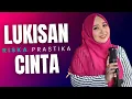 Download Lagu LUKISAN CINTA (COVER RISKA PRASTIKA)