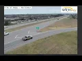 Stream of different United States Traffic Cameras 2025 Part 1