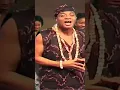 Download Lagu Bright Chimezie - Because of English [African highlife]