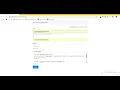 email send with Html type or otp verification with email using jsp or servlet