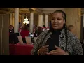 Ball State University Political Science Program Overview
