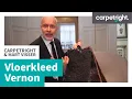 Download Lagu Vloerkleed Vernon - Carpetright \u0026 Mart Visser