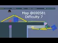 Transformice Divinity - Difficulty 7