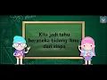 Download Lagu JASAMU GURU - Lomba Karaoke Solo Song