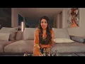 Download Lagu Diljaaniya | Dixi | Official Video | Latest Punjabi Song