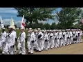 US Navy RTC Boot Camp Graduation 2026 Live Great Lakes Chicago Navy Recruit Training Command