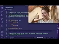 PYTHON TECHNICAL INTERVIEW - stalkpython