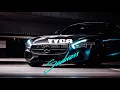 Download Lagu [FREE] Tyga Type Beat - \