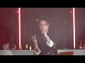 [心死了幾百次] Anson Kong 江𤒹生 - WTF Live 2025
