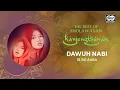 Download Lagu Iit Sri Anita - Dawuh Nabi (Music Video)
