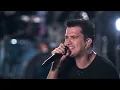 Hugo e Guilherme - Nem Que Seja Chorando - DVD Original