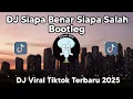 Download Lagu DJ SEKEJAM ITU KAU FITNAHKAN - SIAPA BENAR SIAPA SALAH BOOTLEG TIKTOK 2025 YANG KALIAN CARI ! MP3