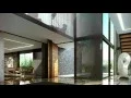 Bandalux - Stylish and efficient blinds and shades