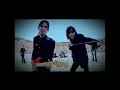 Download Lagu Dewa 19 Laskar Cinta Full Version (Chapter 1-2) HQ Audio + Subtitles (Lyrics)