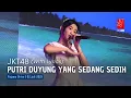 Download Lagu JKT48 - Putri Duyung yang Sedang Sedih (Gokigen Naname na Mermaid) | Pajama Drive 02 Juli 2025