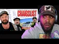 The Fat Man Electrician Fills Us In On Everything We Didn t Know About Craigslist