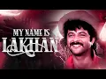 Download Lagu My Name Is Lakhan | Ram Lakhan | Anil Kapoor, Madhuri Dixit | Mohammed Aziz, Anuradha Paudwal