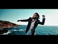 Download Lagu LATON feat. LANDRICK - JÁ FUI