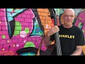 One minute Promo Joris Teepe