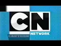 Cartoon Network CHECK it 1.0 Next Bumpers (New Bakugan: GI and New CSS) (2010 and 2012)