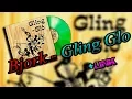 Bjork - Gling Glo [full album] + Link