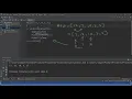 Python programming Bubble Sort for Beginners Advanced Level ICT