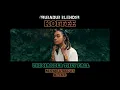 Koffee - The harder they fall (Max RubaDub Blend)