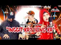 Download Lagu INGGIT KA? ILING KA (𝖬𝗎𝗌𝗂𝖼 𝖵𝗂𝖽𝖾𝗈) 𝘣𝘺 𝘼𝘀𝗵𝗺𝗶𝗻 𝘍𝘦𝘢𝘵. 𝙈𝘾 𝘼𝙂