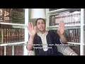 Download Lagu TUHAN TIDAK TERKUTUK! BUKTI KONKRET YESUS BUKAN TUHAN | BROTHER SHAMSI