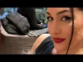 Nikki s IG Live - 2023