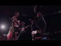 Coldplay y Mana - Rayando El Sol ☀️ En Guadalajara