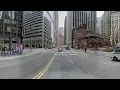 Duane Reade - 95 Wall St New York NY 10005 United States 360 Street View