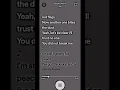 Download Lagu Sped up TikTok audios| Elastic Heart         Tysm @luv.madiii.x for the request!