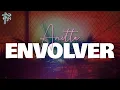 Download Lagu anitta - ENVOLVER (Letra)