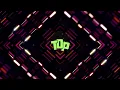 Download Lagu TOP - G!LAT (official audio)