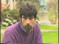 Paul Leone 1994 on Jamestown
