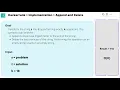 HackerRank Append and Delete