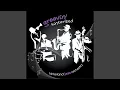 Download Lagu Something Stupid