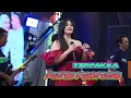 Download Lagu Terpaksa - Putri Fortuna | CGS Pro Live Kaisar Tour Duwe Gawe