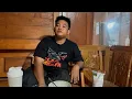 Download Lagu NYOLONG PIDIO CRITANE