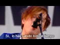 Download Lagu Two Door Cinema Club - What You Know - Glastonbury 2011 (Subtitulada)
