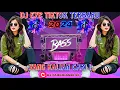 Lagu LAGU DJ JOGET💃CAMPURAN SONG VIRAL FYP TIKTOK TERBARU 2024🌴DJ FULL BASS🔊DAIYA RE, MIMI PIPI NONSTOP