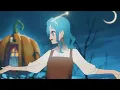 ビビデバ - BIBBIDIBA - Suisei Hoshimachi