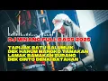 Download Lagu DJ MINANGTERBARU FULL BASS 2025 | DJ TIKTOK