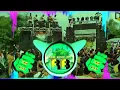 Download Lagu BHOLA DHOOM MACHAVE RAIL CHLE SE BHOLE KI TRAIN🚆TRANCE DJ RB👊KING MIX DJ GOVIND😈EDM🥵DROP⚠️#dj #viral