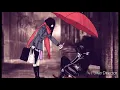 Download Lagu Six Feet Under (AMV)