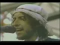 Bob Dylan - One Too Many Mornings